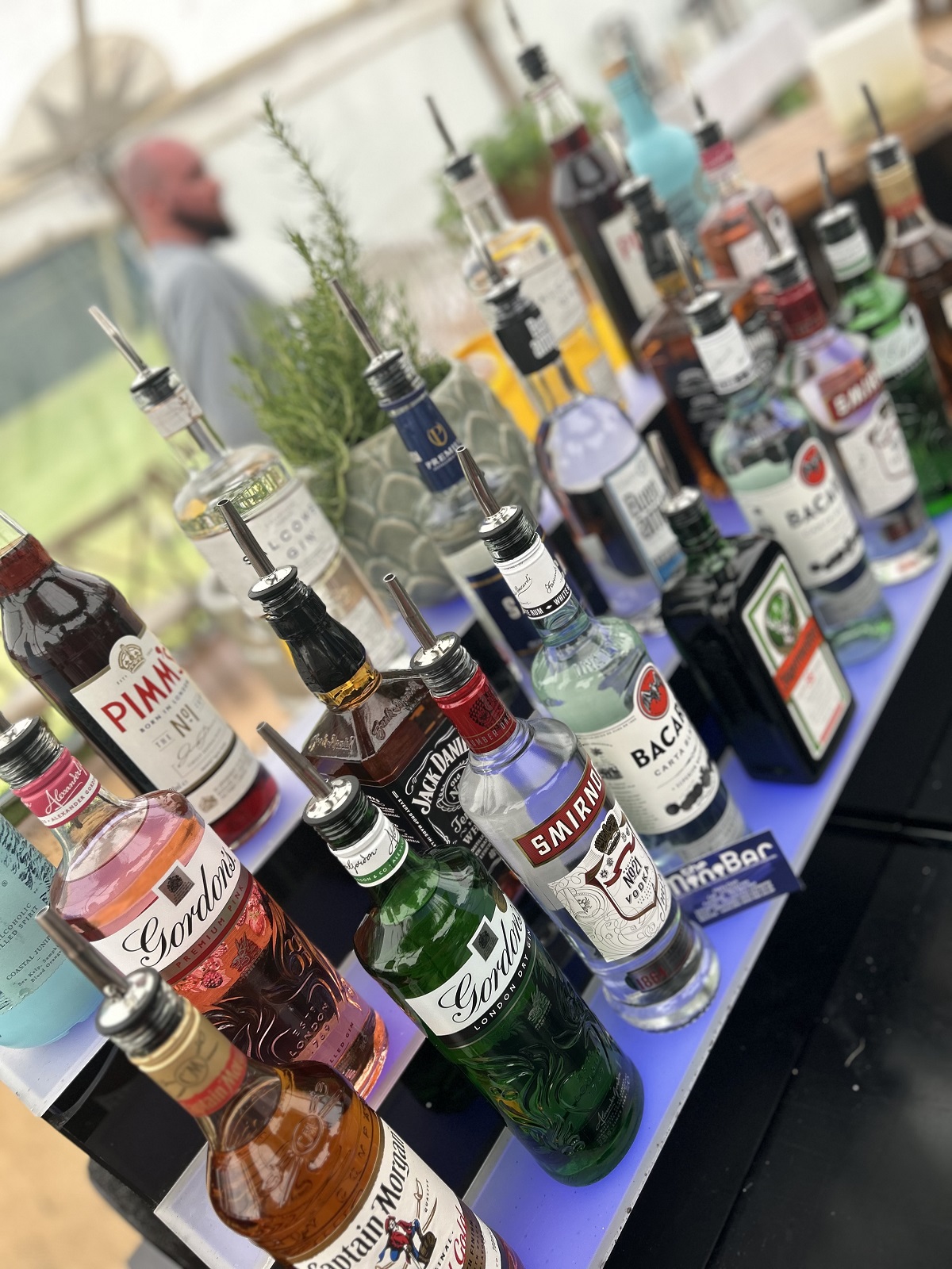 mini bar 05