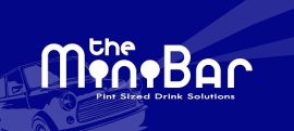 mini logo 2.2 (1)